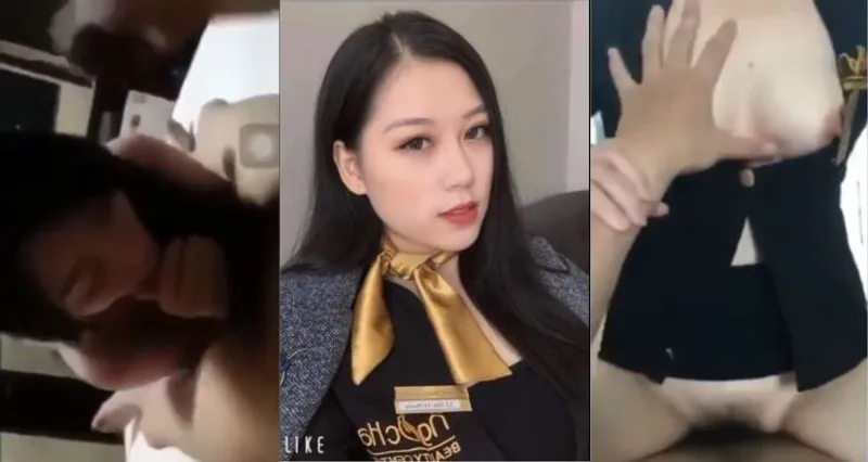 Lộ clip con ghệ phương anh bú cục thịt địt nhau cực sướng