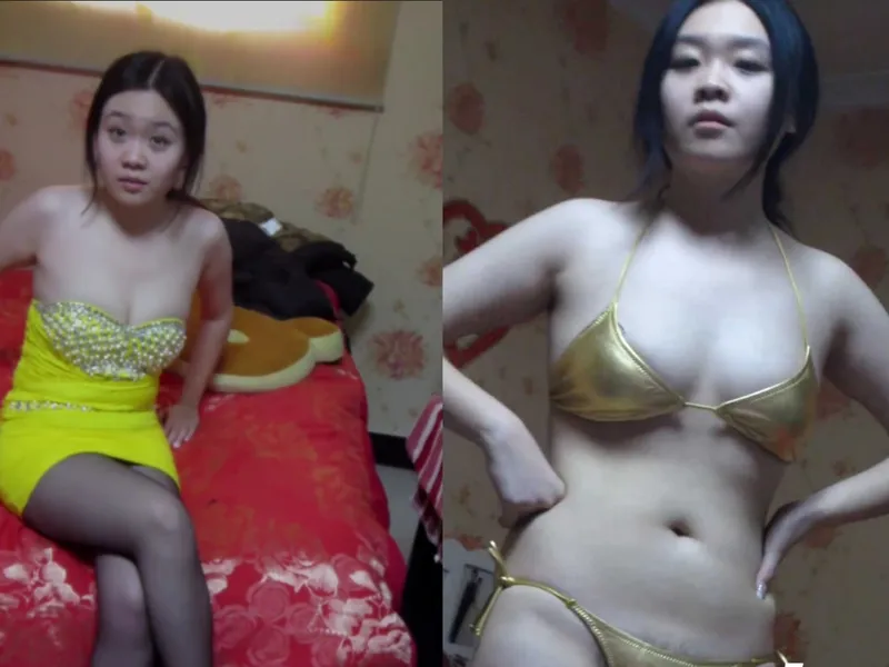 Nắc con ghệ non tơ lỗ lồn hồng xinh đẹp